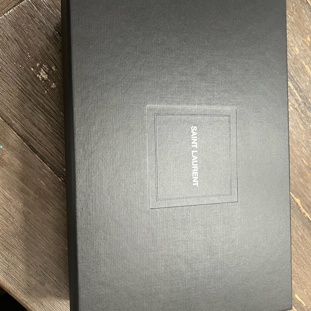 Lambskin Matelasse Monogram Medium Niki Chain Satchel Black